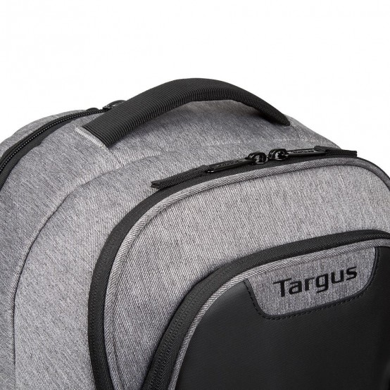 Geanta Targus Work + Play Fitness TSB94404EU