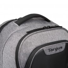 Geanta Targus Work + Play Fitness TSB94404EU