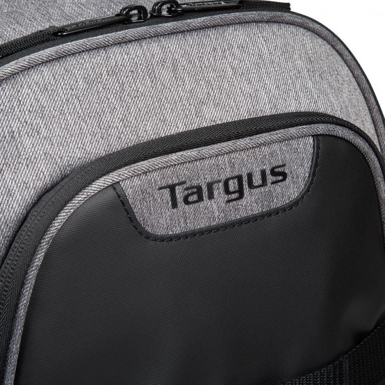 Geanta Targus Work + Play Fitness TSB94404EU