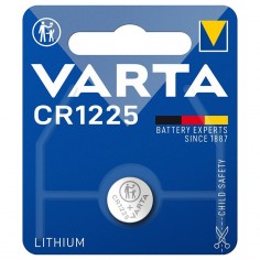 Baterie Varta CR1225 06225 101 401