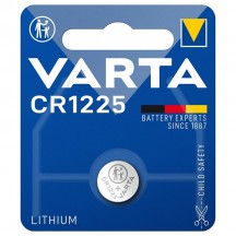 Baterie Varta CR1225 06225 101 401