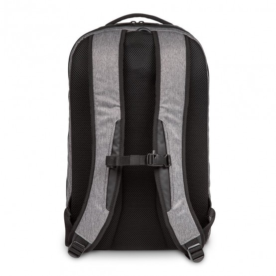 Geanta Targus Work + Play Fitness TSB94404EU