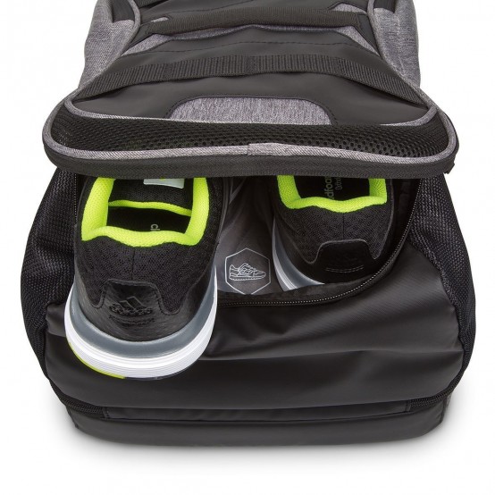 Geanta Targus Work + Play Fitness TSB94404EU