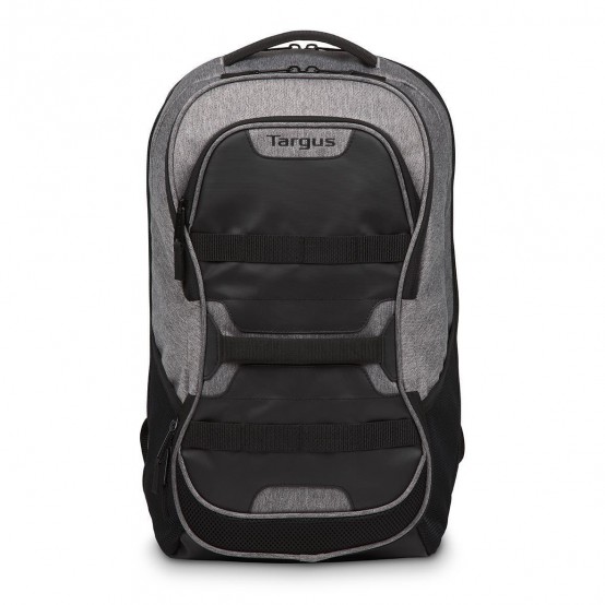 Geanta Targus Work + Play Fitness TSB94404EU