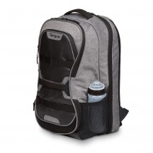 Geanta Targus Work + Play Fitness TSB94404EU