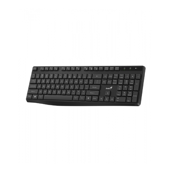 Tastatura Genius KB-7200 31320002400