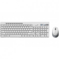 Tastatura Genius SlimStar 8230 31340015400