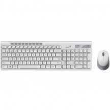 Tastatura Genius SlimStar 8230 31340015400