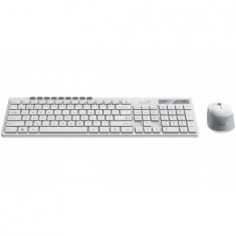 Tastatura Genius SlimStar 8230 31340015400 2