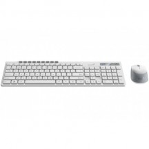 Tastatura Genius SlimStar 8230 31340015400