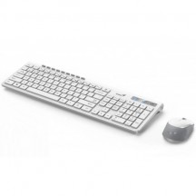 Tastatura Genius SlimStar 8230 31340015400