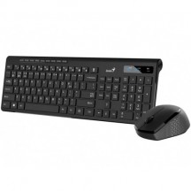 Tastatura Genius SlimStar 8230 31340015406
