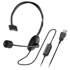 Casca Genius HS-100U 31710027400