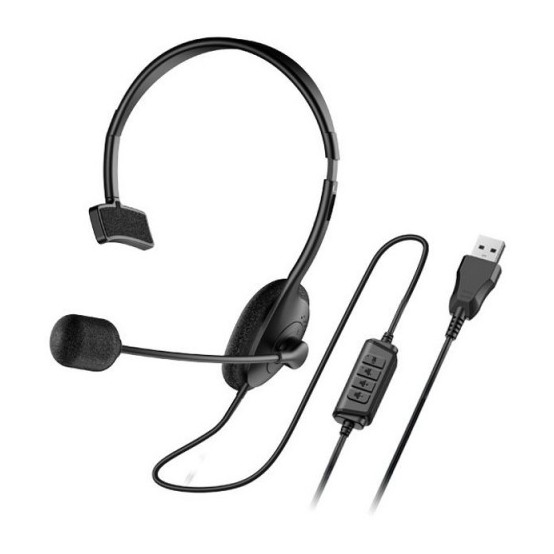 Casca Genius HS-100U 31710027400