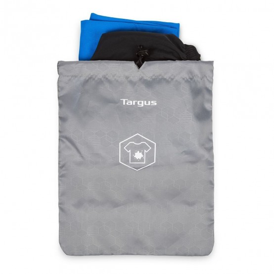 Geanta Targus Work + Play Fitness TSB94404EU