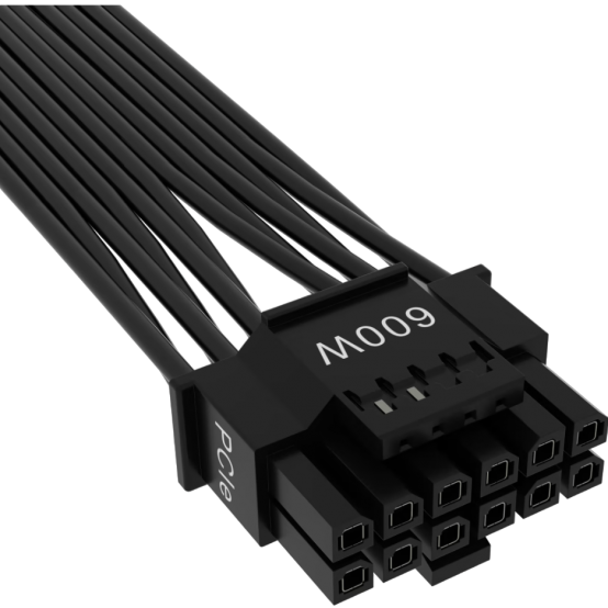 Cablu Corsair  CP-8920284