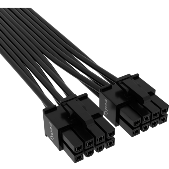 Cablu Corsair  CP-8920284