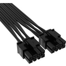 Cablu Corsair  CP-8920284