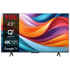 Televizor TCL  43T7B