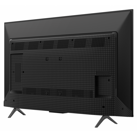 Televizor TCL  43T7B