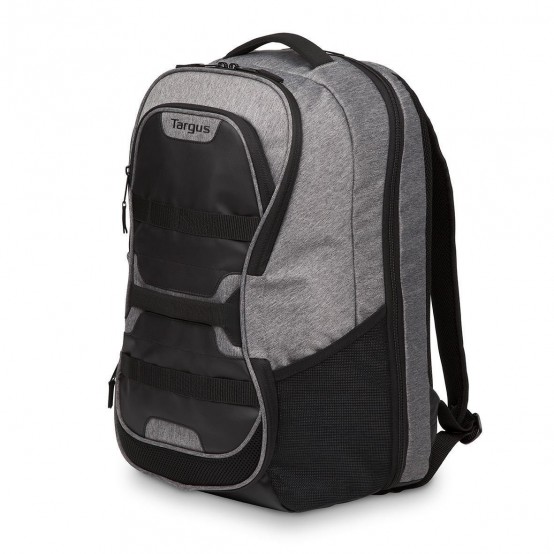 Geanta Targus Work + Play Fitness TSB94404EU