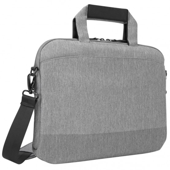 Geanta Targus CityLite TSS959GL