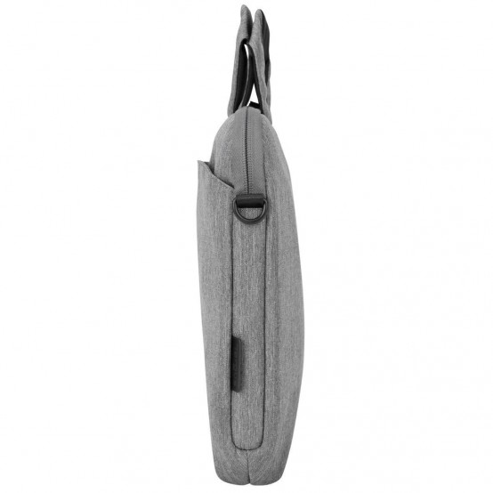 Geanta Targus CityLite TSS959GL