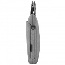 Geanta Targus CityLite TSS959GL