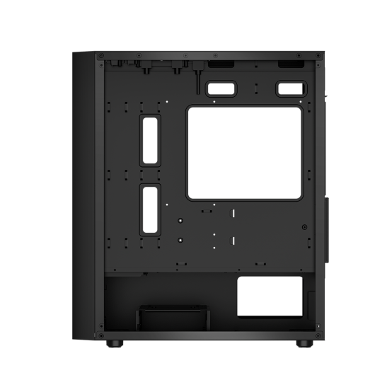 Carcasa PCCooler  C3B310-BKP0-GL