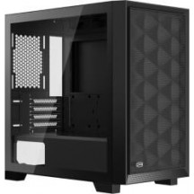 Carcasa PCCooler  C3D310 BK