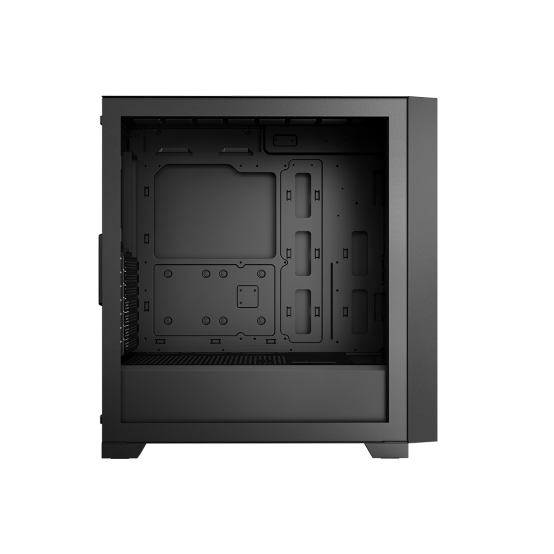 Carcasa PCCooler  C3D510 BK