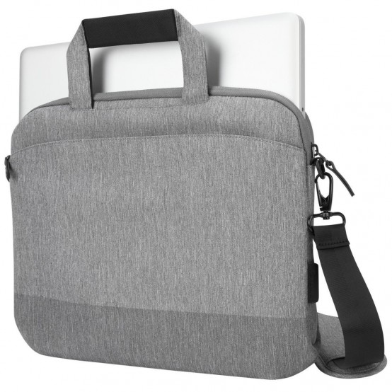 Geanta Targus CityLite TSS959GL