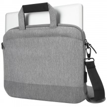Geanta Targus CityLite TSS959GL