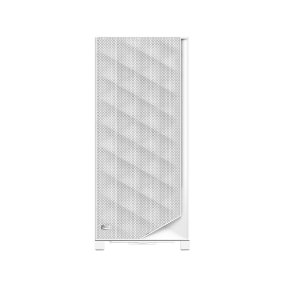 Carcasa PCCooler  C3D510 WH