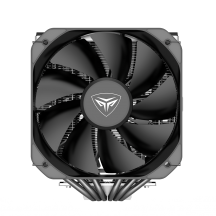 Cooler PCCooler  G6 BK