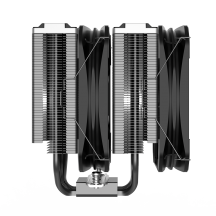 Cooler PCCooler  G6 BK