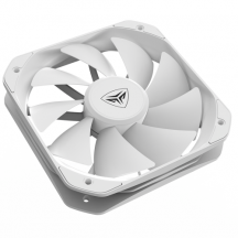 Cooler PCCooler  G6 WH