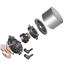 Cooler PCCooler  GI-CL240 PRO
