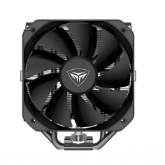 Cooler PCCooler  K4 BK