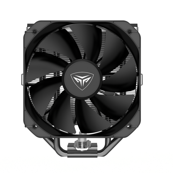 Cooler PCCooler  K4 BK
