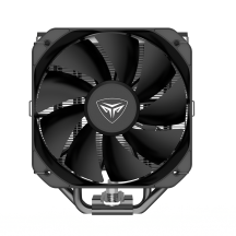 Cooler PCCooler  K4 BK