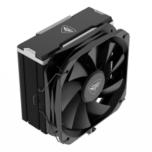 Cooler PCCooler  K4 BK