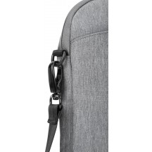 Geanta Targus CityLite TSS959GL