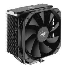 Cooler PCCooler  K4 BK