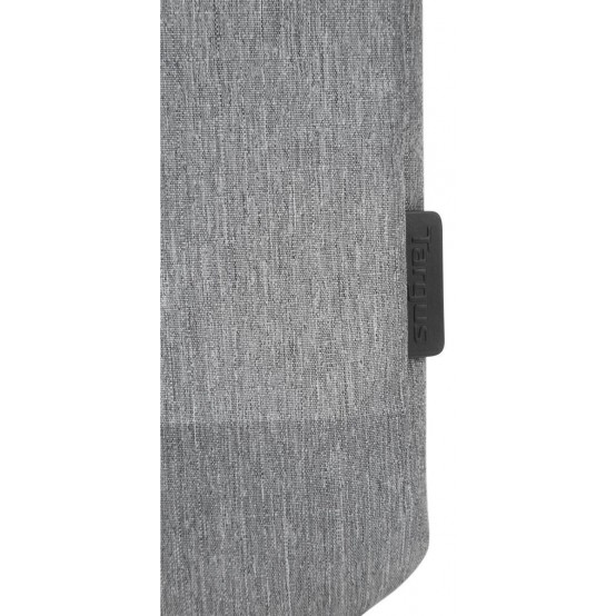 Geanta Targus CityLite TSS959GL