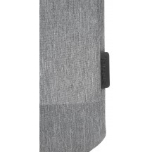 Geanta Targus CityLite TSS959GL