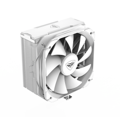 Cooler PCCooler  K4 WH