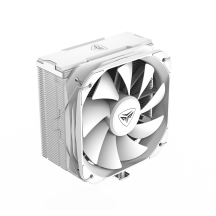 Cooler PCCooler  K4 WH