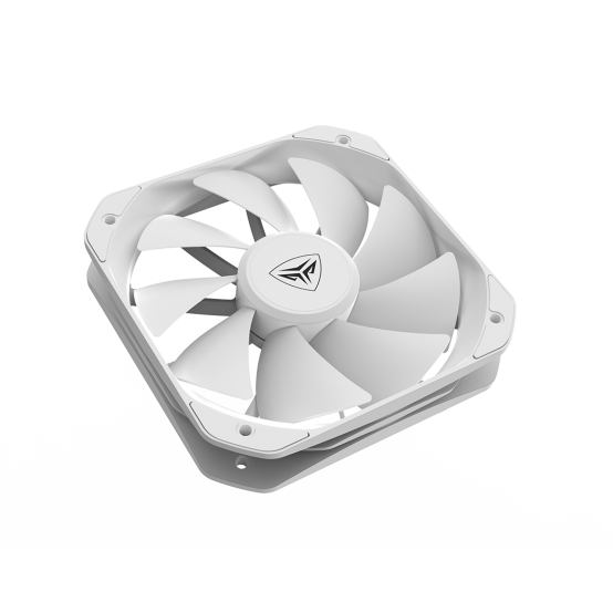 Cooler PCCooler  K4 WH