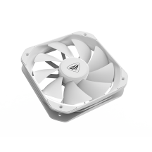 Cooler PCCooler  K4 WH
